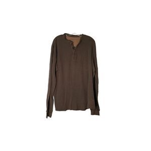 Eddie Bauer Top 